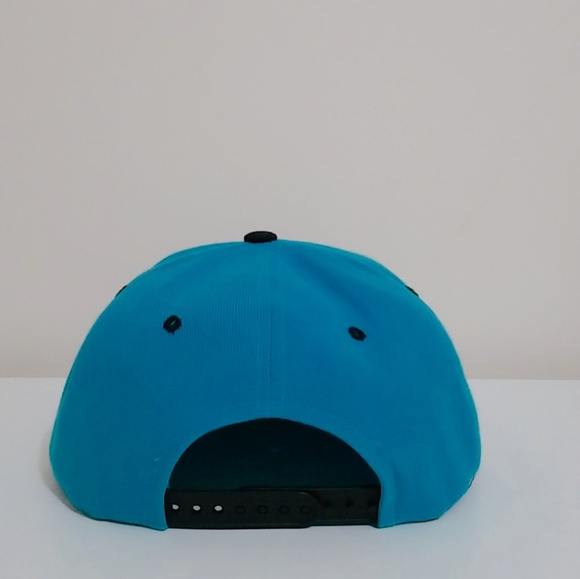 Snapback - Picture 4 of 4